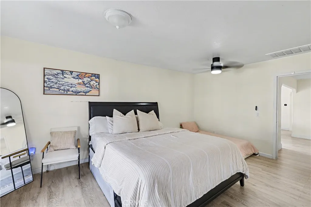 Additional image 18 of 2360 Fir Avenue, Merced, CA 95348