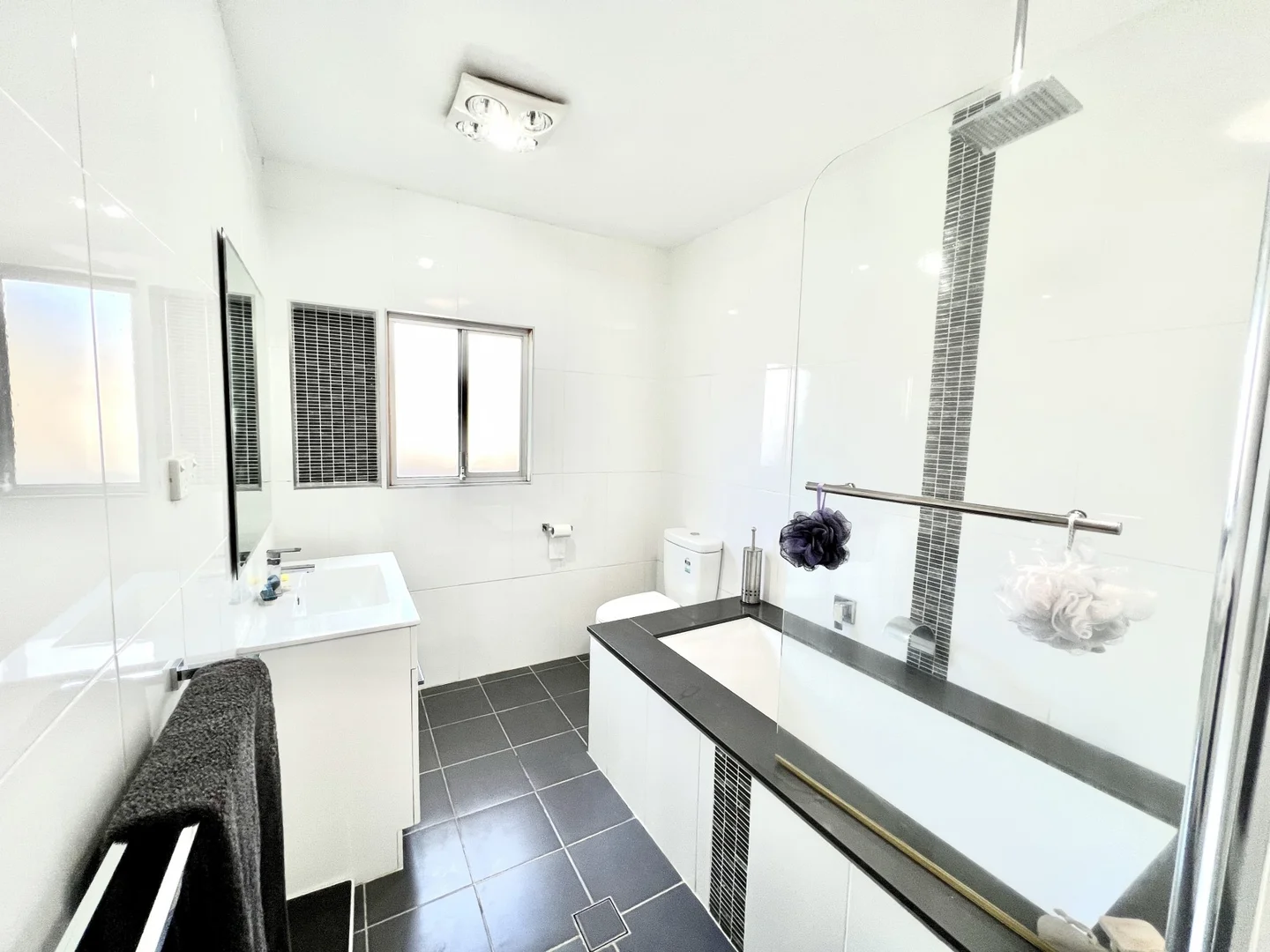 Additional image 7 of 38 Caroline Street, Dubbo NSW 2830