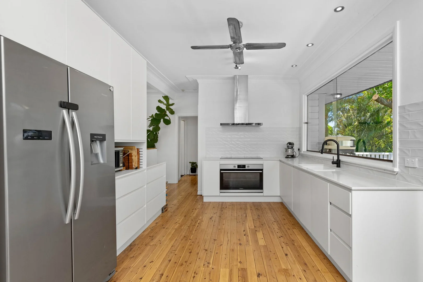 Additional image 2 of 158 Northcott Drive, Adamstown Heights NSW 2289