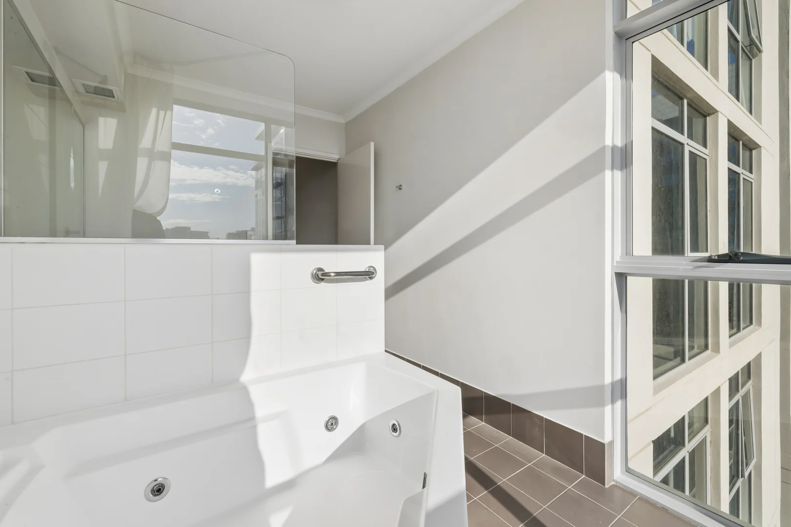 Additional image 12 of 17/996 Hay Street, Perth WA 6000