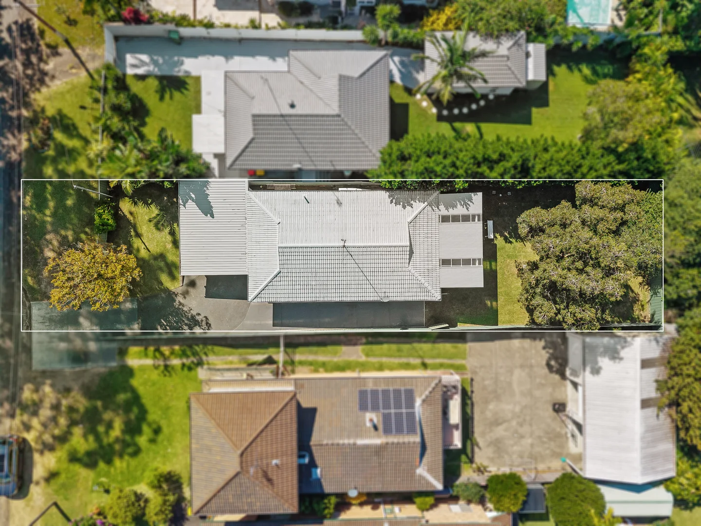 Additional image 18 of 22 Toorak Avenue, Erina NSW 2250