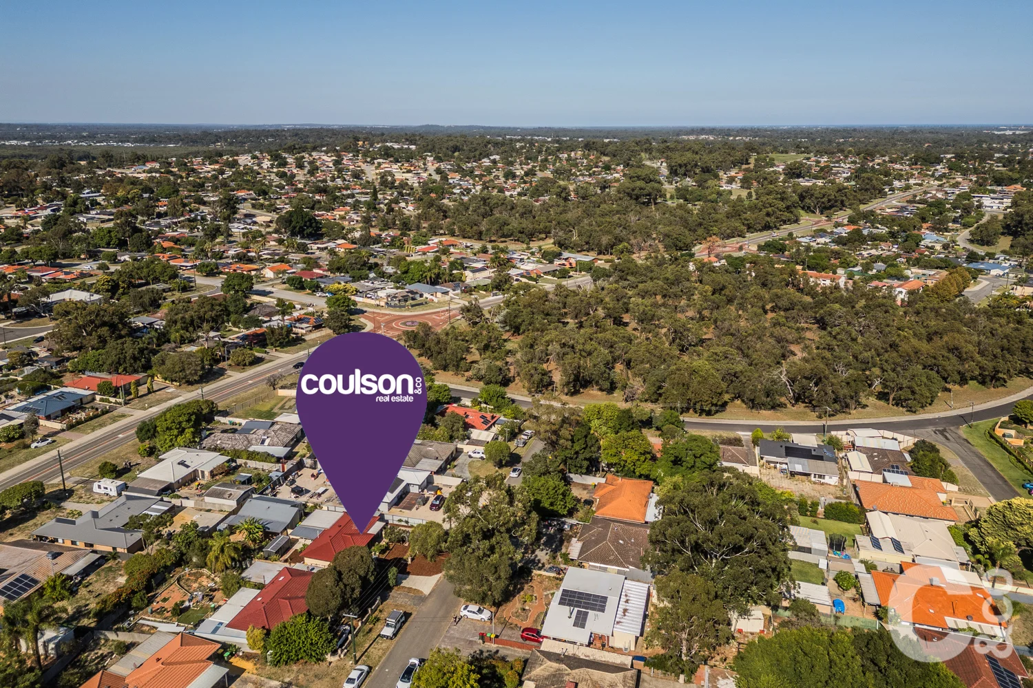 Additional image 32 of 8 Ennis Court, Orelia WA 6167