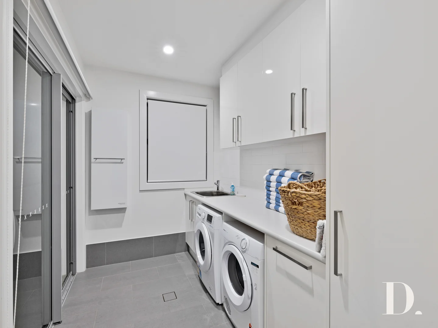 Additional image 26 of 9 Oceanfront Drive, Sapphire Beach NSW 2450