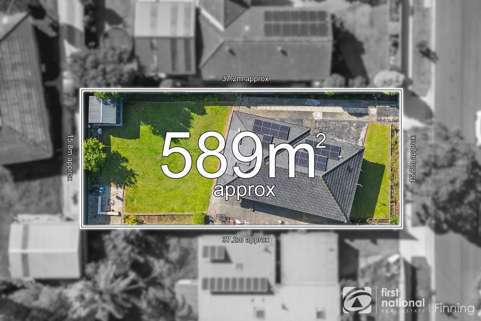 3 Ainsleigh Court, Cranbourne VIC 3977