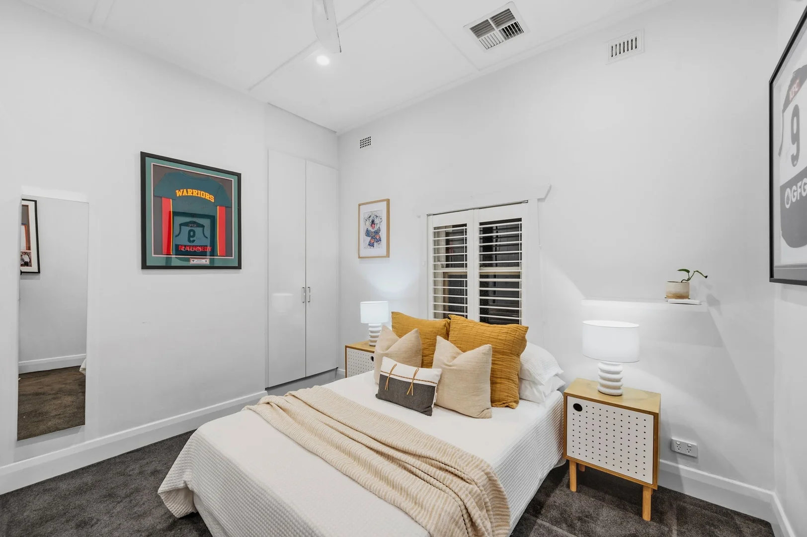 Additional image 9 of 4 Moore Street, Prospect SA 5082