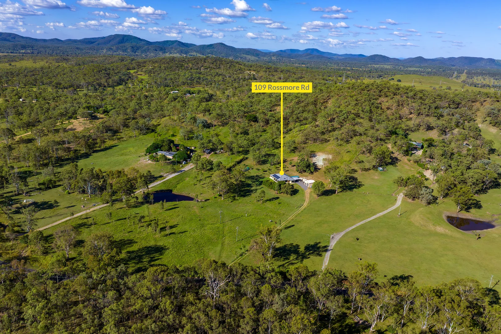 Additional image 27 of 109 Rossmore Road, Kilkivan QLD 4600
