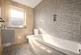 Additional image 10 of Bickington, Barnstaple, Devon, EX31