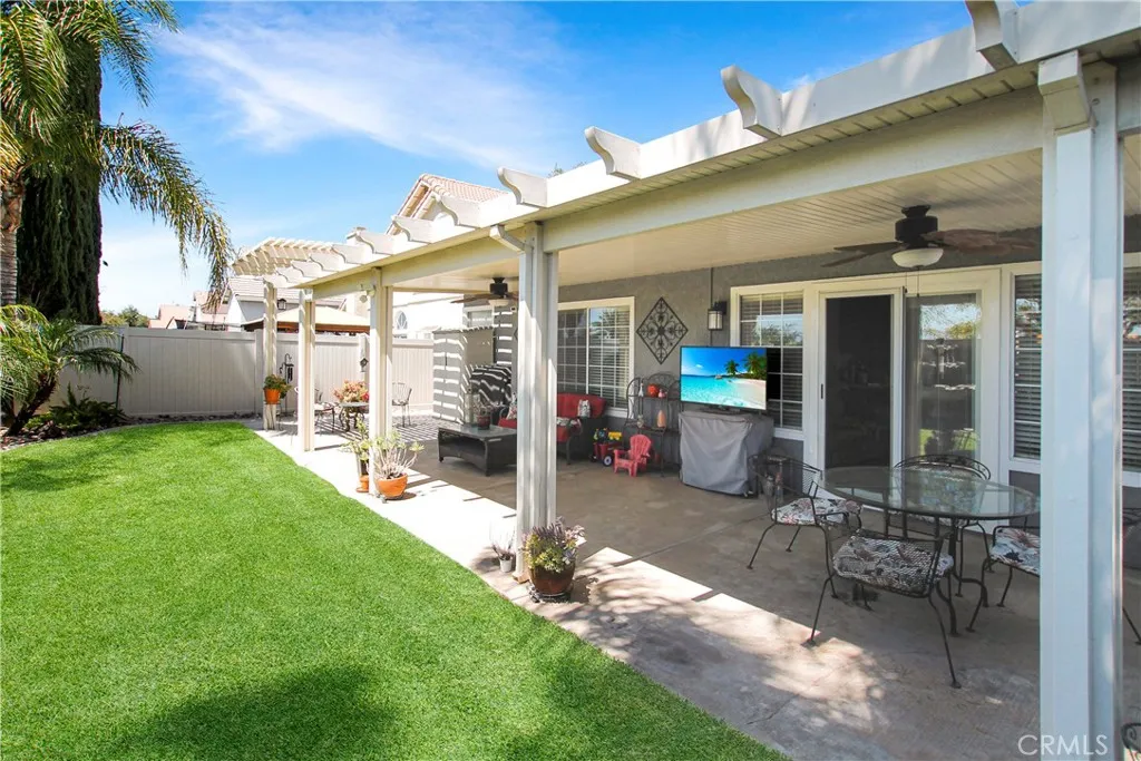 Additional image 27 of 19975 Westerly Drive, Riverside, CA 92508