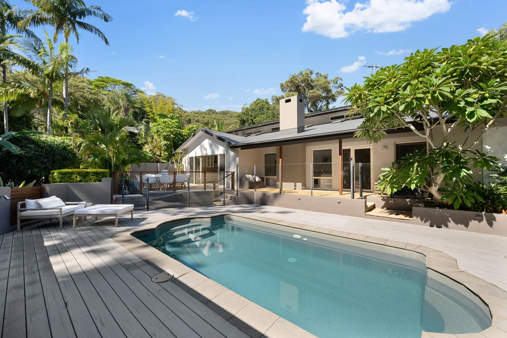 Additional image 5 of 47 Careel Head Road, Avalon Beach NSW 2107