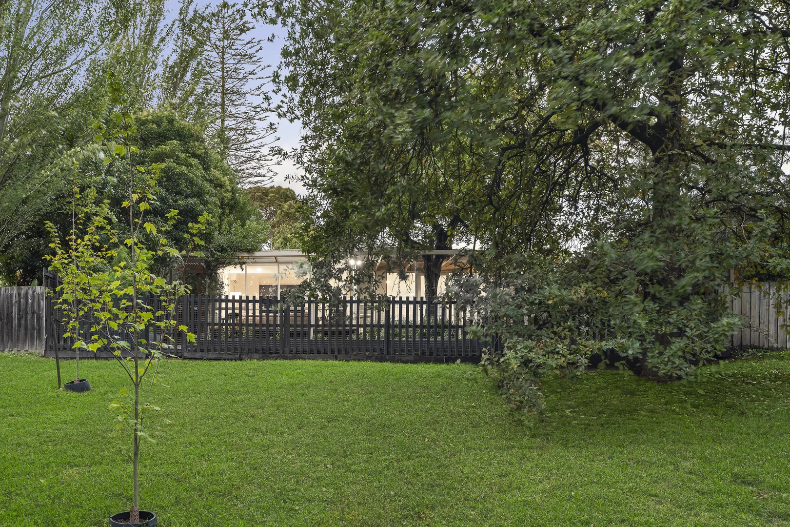 Additional image 12 of 27 Talbot Avenue, Balwyn VIC 3103