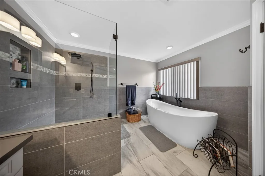 Additional image 82 of 9602 Gierson Ave, Chatsworth, CA 91311