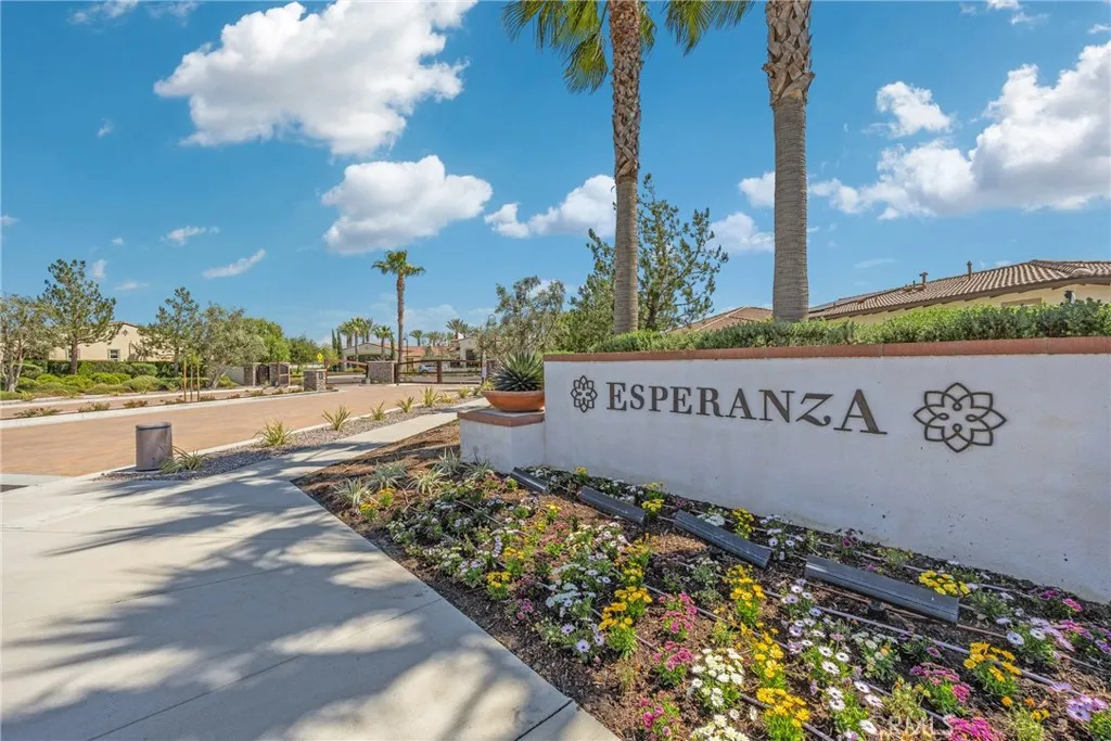Additional image 44 of 4134 E Perdido Privado, Ontario, CA 91761