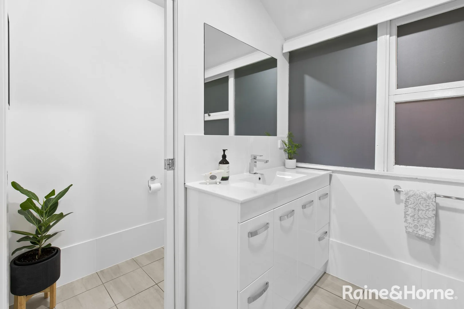 Additional image 8 of 1 Thorpe Street, Toowong QLD 4066