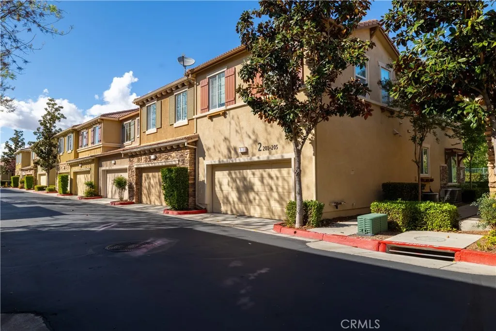 Additional image 58 of 30505 Canyon Hills Road Unit 203, Lake Elsinore, CA 92532