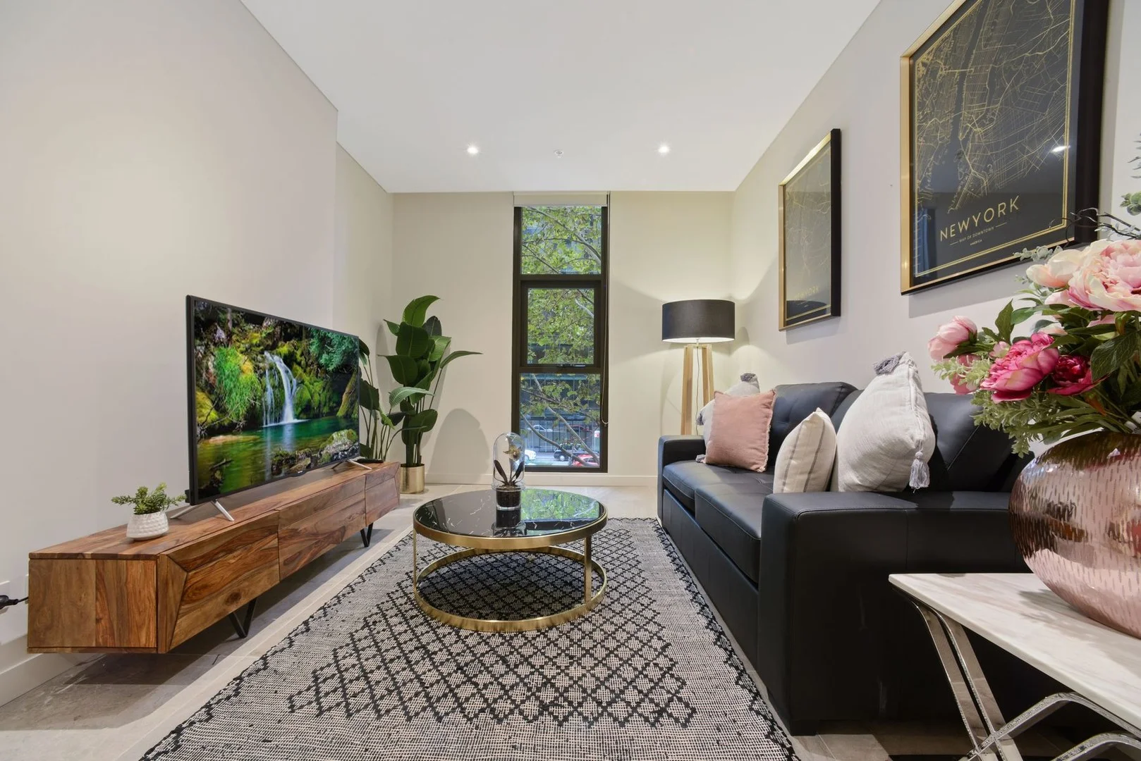3/188 Day Street, Sydney NSW 2000