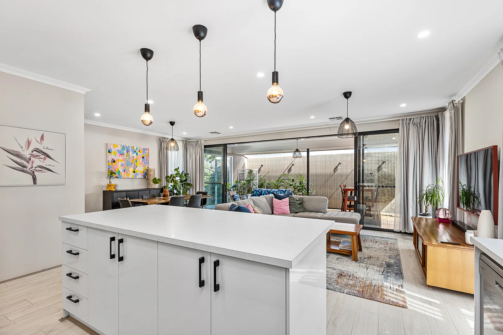 Additional image 11 of 83 Edgecumbe Street, Como WA 6152