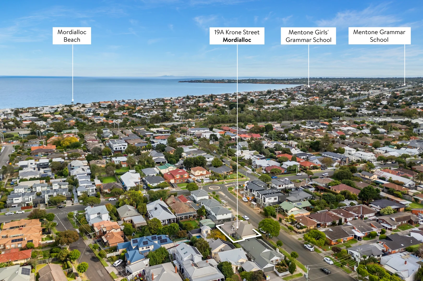 Additional image 12 of 19A Krone Street, Mordialloc VIC 3195