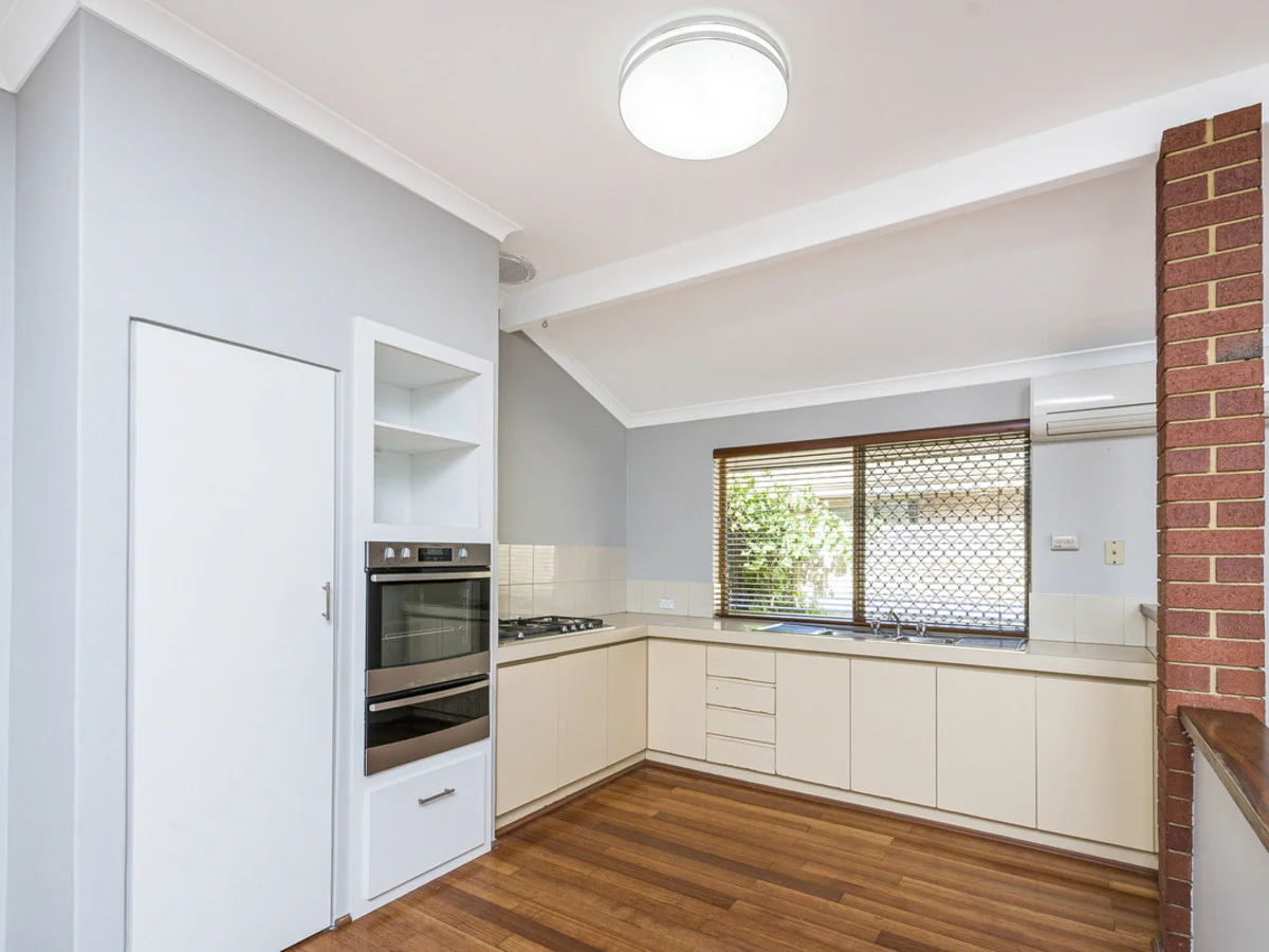 Additional image 7 of 31 Hickson Avenue, Armadale WA 6112