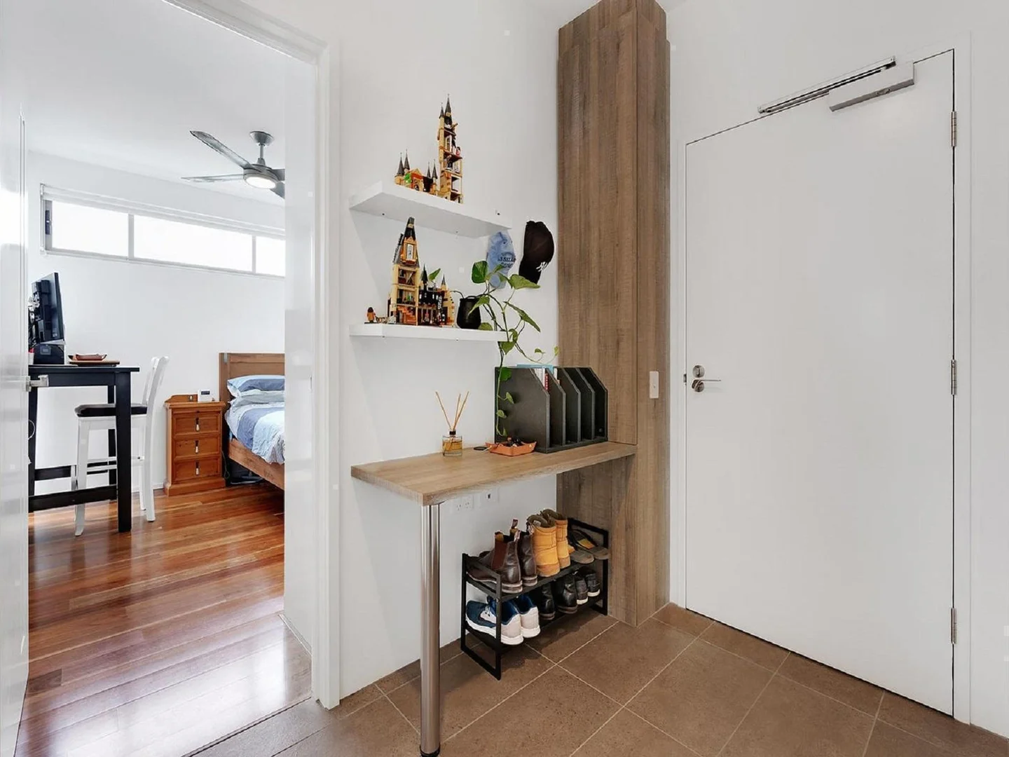 Additional image 8 of 11103/16 Edmondstone Street, South Brisbane QLD 4101