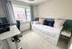 Additional image 13 of Maskeleyne Way, Wroughton, Swindon