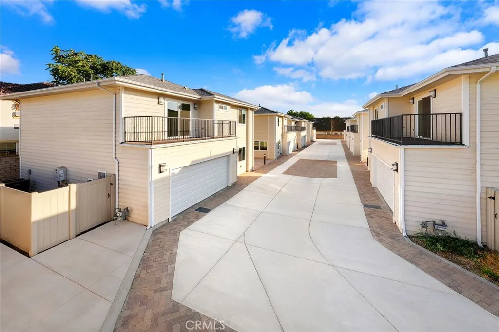 Additional image 6 of 644 W Grand Avenue, Pomona, CA 91766