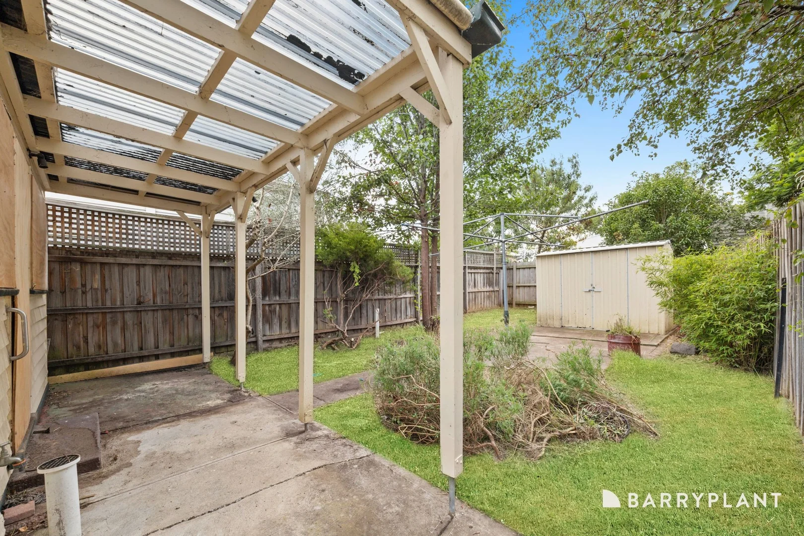 Additional image 10 of 48 O'Farrell Street, Yarraville VIC 3013
