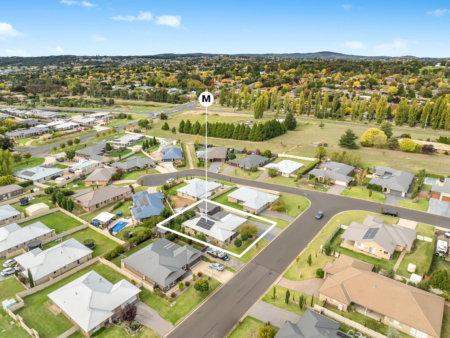 Additional image 17 of 4 Centennial Crescent, Orange NSW 2800