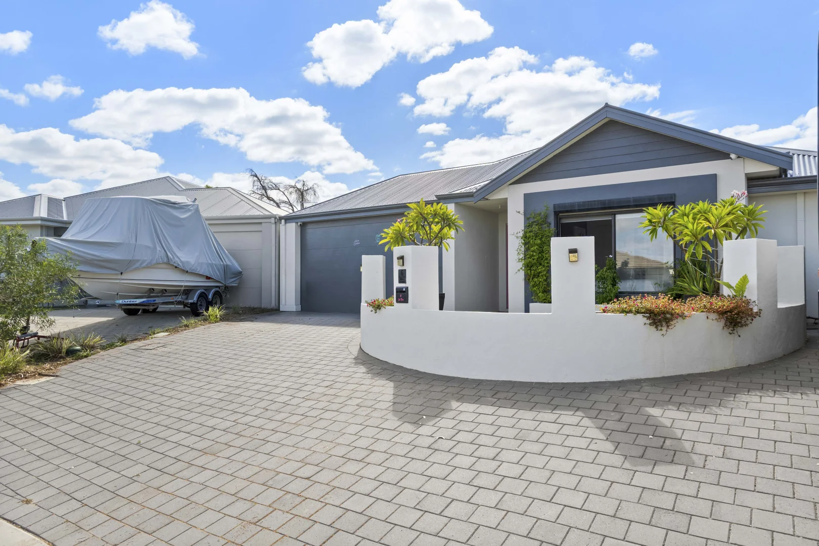 Additional image 31 of 6 Obel Close, Yanchep WA 6035