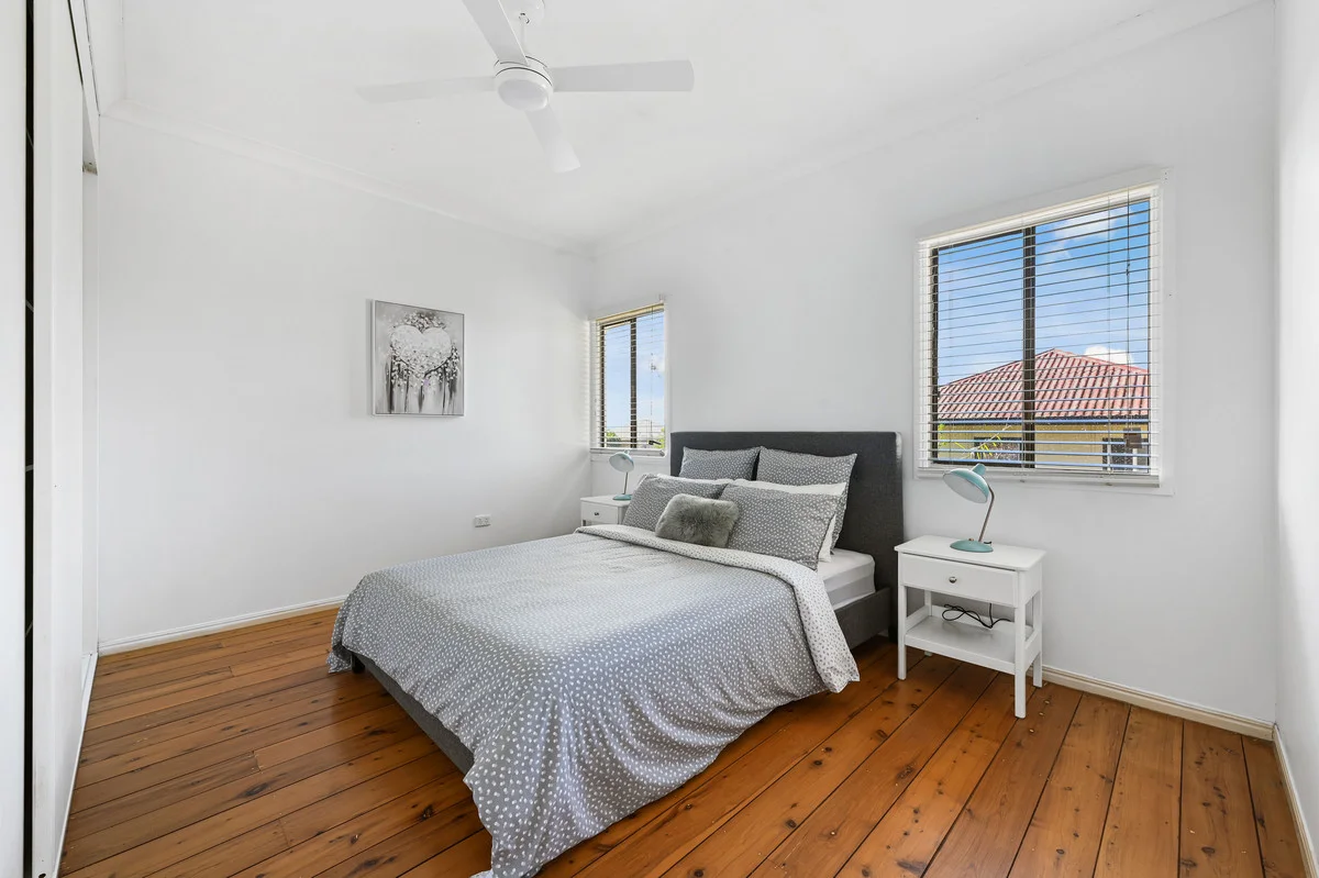 Additional image 12 of 6 Dunkley Street, South Toowoomba QLD 4350