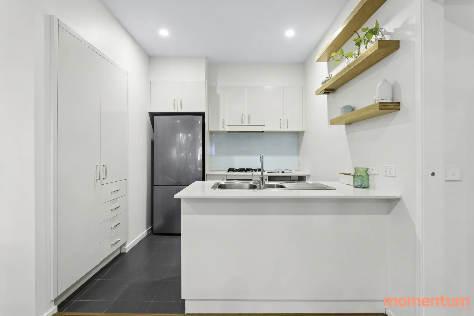 Additional image 5 of 87/56 Printers Way, Kingston ACT 2604