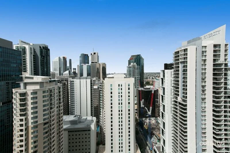 Additional image 13 of 3005/70 Mary St, Brisbane City QLD 4000