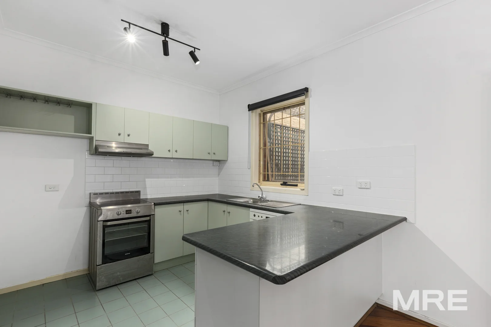 Additional image 5 of 13/1-25 Barkly Street, Carlton VIC 3053