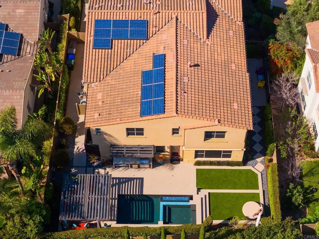 Additional image 135 of 809 Dolphin Circle, Encinitas, CA 92024