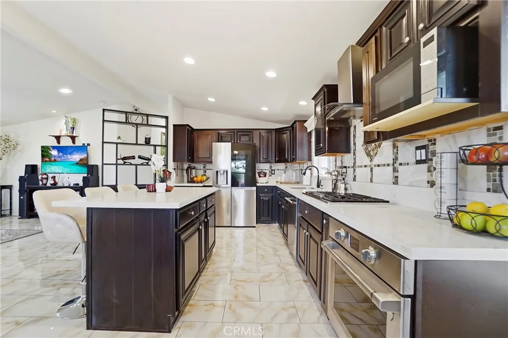 Additional image 14 of 8200 Bolsa Ave Unit 179, Midway City, CA 92655