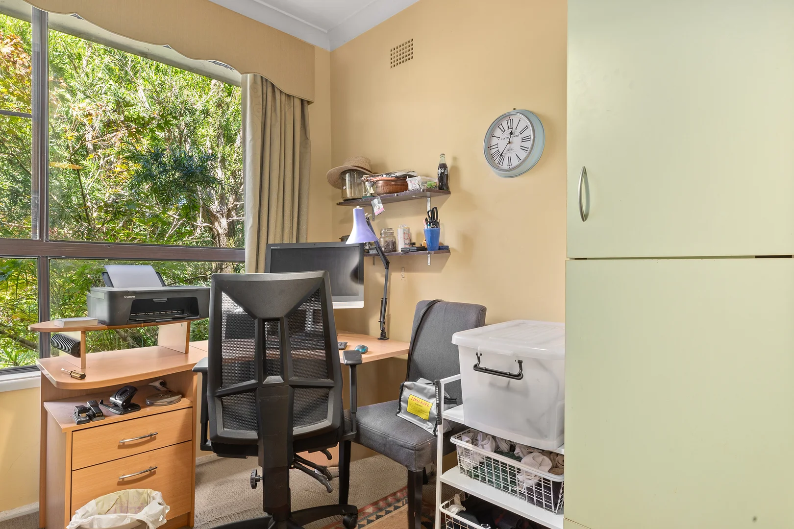 Additional image 16 of 38 Maxim Street, West Ryde NSW 2114