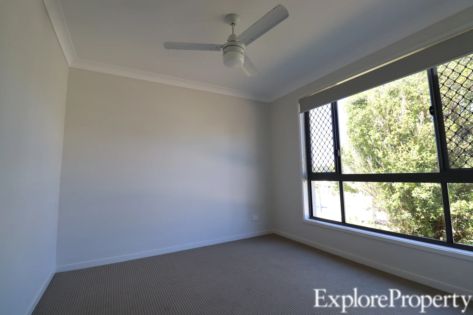 Additional image 9 of 6 Bonney Street, Rural View QLD 4740