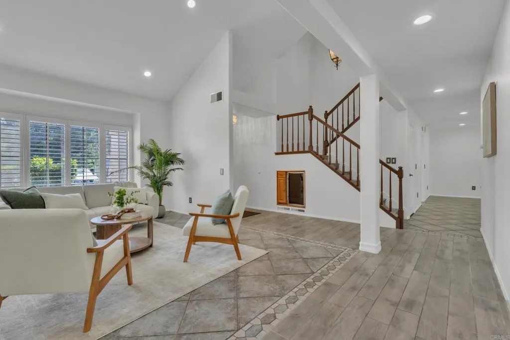 Additional image 5 of 1068 Fairhill Ter, Spring Valley, CA 91977