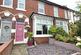 Victoria Street, Lytham