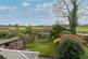 Additional image 17 of Barrymore Court, Grappenhall, WA4