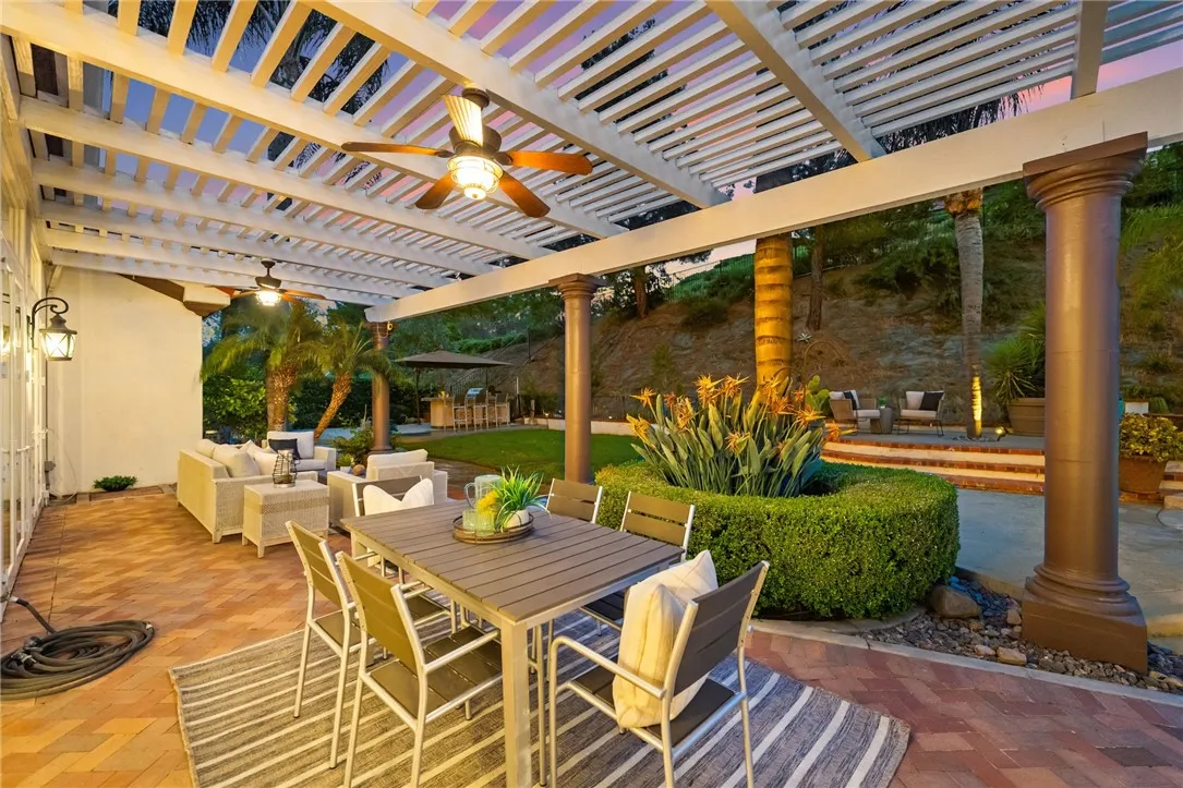 Additional image 142 of 22151 Serenade Ridge Dr, Murrieta, CA 92562