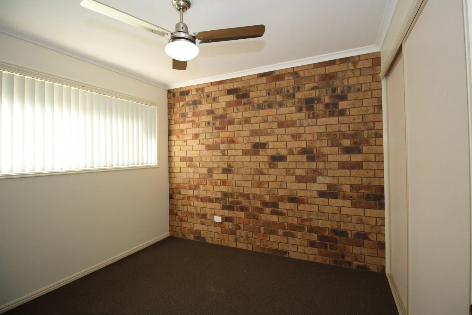 Additional image 8 of 6/137 Freshwater Street, Torquay QLD 4655