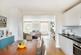 Additional image 4 of Talbot Road, London, W11