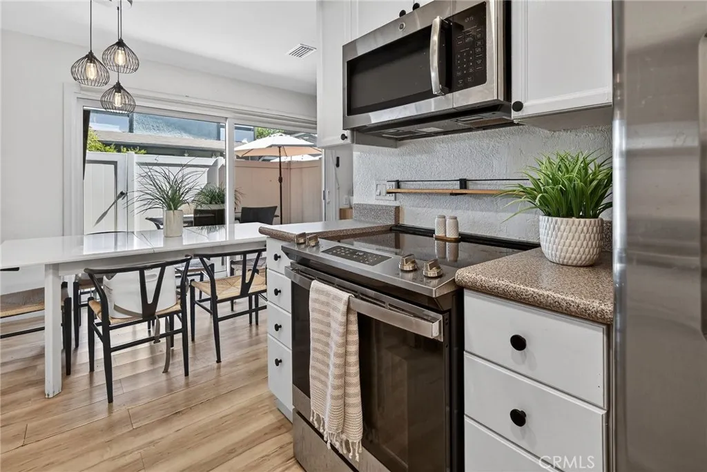 Additional image 38 of 20314 Flower Gate Lane Unit 2, Yorba Linda, CA 92886