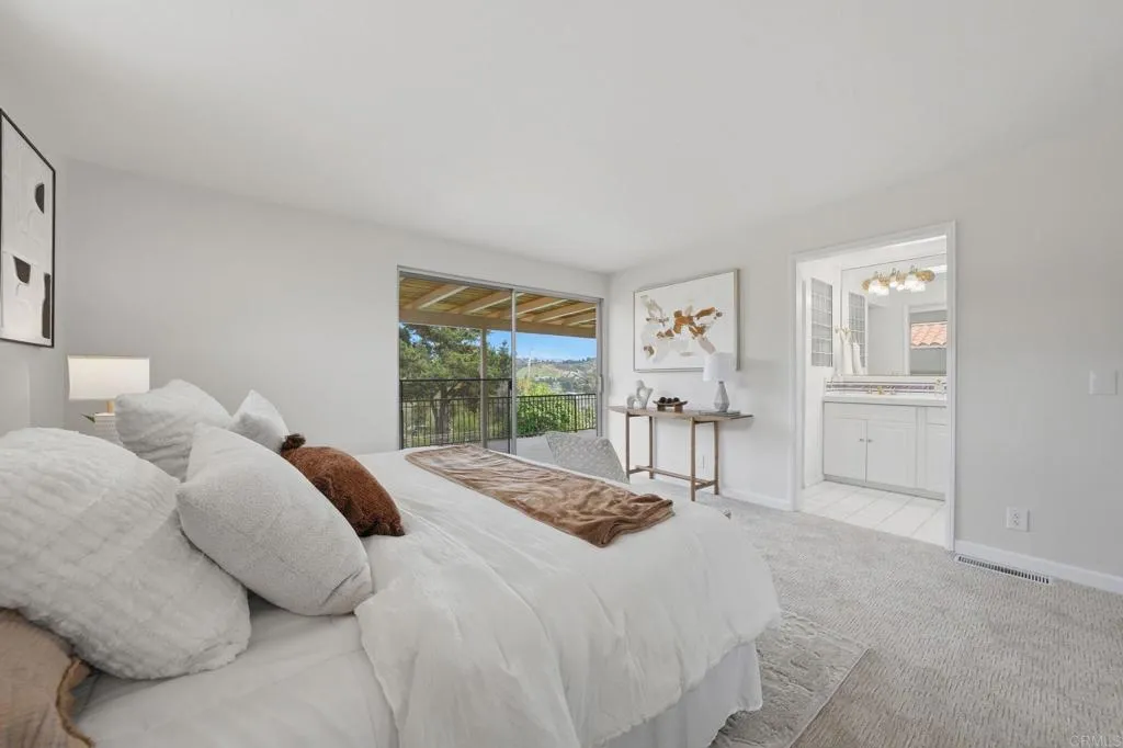 Additional image 81 of 3861 Grandview Place, Bonita, CA 91902