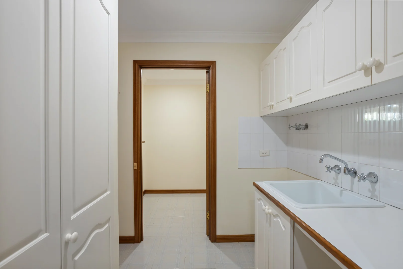 Additional image 10 of 6 Anaconda Place, Sorrento WA 6020