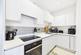 Additional image 3 of Somerford Road, Christchurch, Dorset, BH23