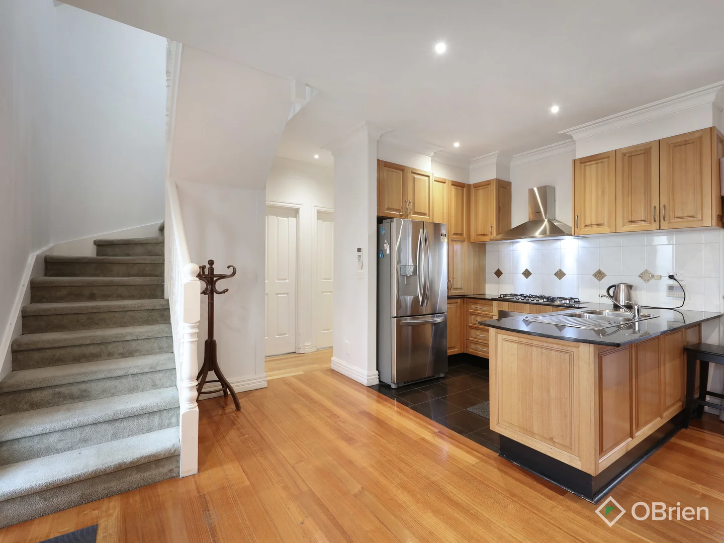 Additional image 4 of 1/27 Oxford Street, Oakleigh VIC 3166