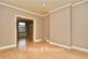 Additional image 7 of Faraday Road, Ipswich, Suffolk, IP4