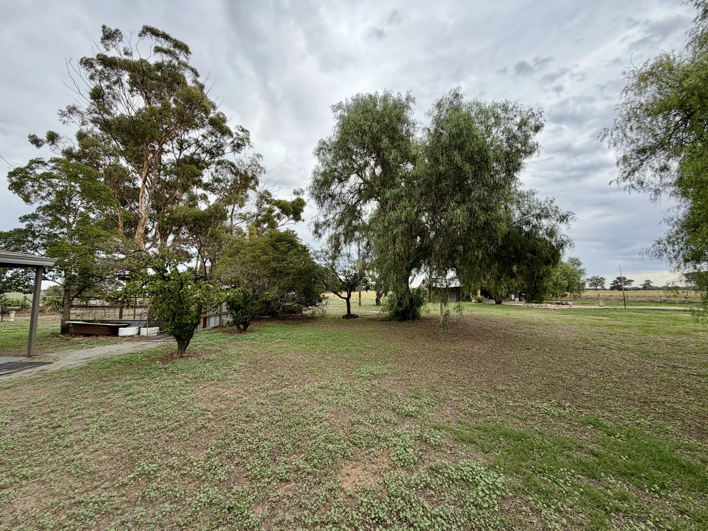 Additional image 20 of 72 Mills Road, Katamatite VIC 3649
