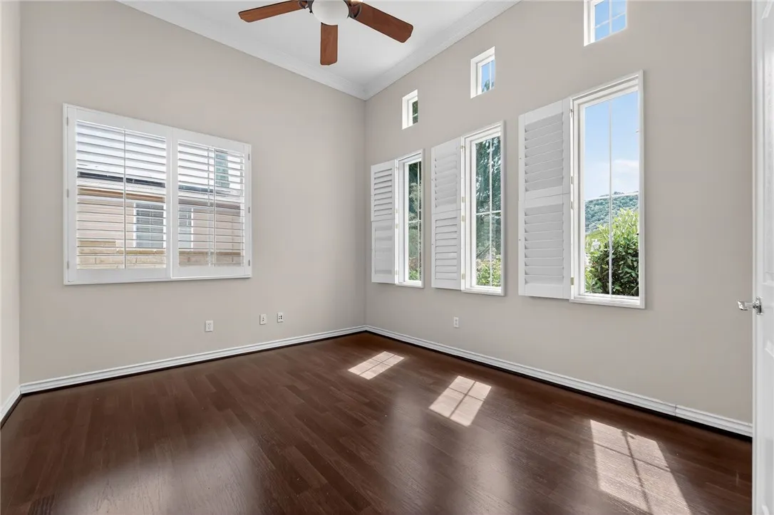 Additional image 38 of 25941 Verandah Court, Stevenson Ranch, CA 91381